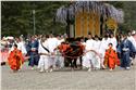 japan_0032