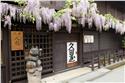 japan_0034