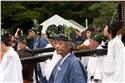 japan_0037