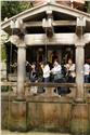 japan_0039