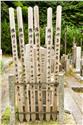japan_0041