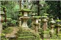 japan_0042