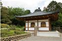 japan_0044