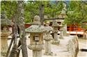 japan_0047