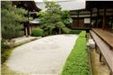 japan_0050
