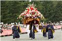 japan_0058
