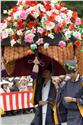 japan_0059