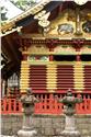 japan_0069