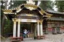 japan_0070