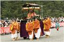 japan_0072