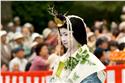 japan_0077