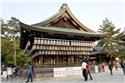 japan_0082