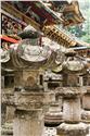 japan_0090