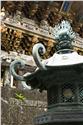 japan_0091