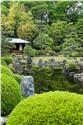 japan_0110