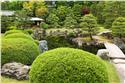 japan_0111