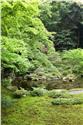 japan_0127