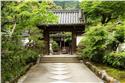 japan_0134