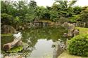 japan_0137