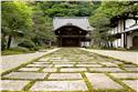 japan_0138