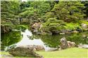 japan_0139