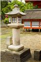 japan_0201