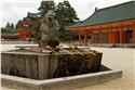 japan_0291