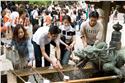 japan_0310