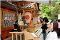 japan_0320