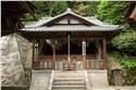 japan_0326