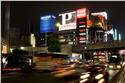 japan_0331