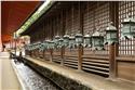 japan_0334