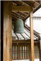 japan_0343