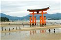 japan_0345