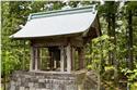 japan_0348
