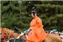 japan_0349