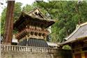 japan_0372