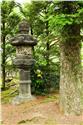 japan_0389