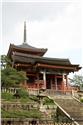 japan_0393