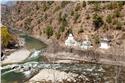 bhutan_3082