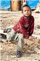 bhutan_3259