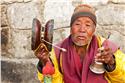 bhutan_3342