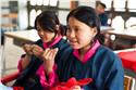 bhutan_3413