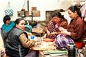 bhutan_3474