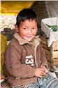 bhutan_3494