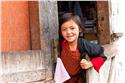 bhutan_3564