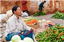 bhutan_3572