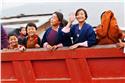 bhutan_3582