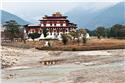 bhutan_3650