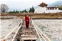 bhutan_3666